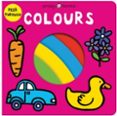 PEEK THROUGH COLOURS-17517522-otro-formato