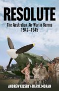 RESOLUTE