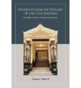 spanish-english dictionary of law and business-9781929570010 spanish-english dictionary of law and business-9781929570010