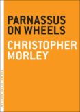 Parnassus on Wheels-17350156-otro-formato