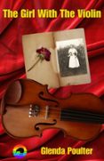 THE GIRL WITH THE VIOLIN
