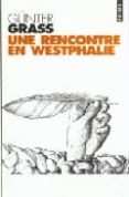 UNE RENCONTRE EN WESTPHALIE-1238938-otro-formato