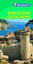 le guide vert barcelone et la catalogne (fr)-9782067198210 le guide vert barcelone et la catalogne (fr)-9782067198210