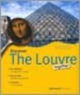 discover the louvre together-9782070340910 discover the louvre together-9782070340910