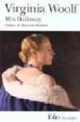 mrs. dalloway-virginia woolf-9782070387410 mrs. dalloway-virginia woolf-9782070387410