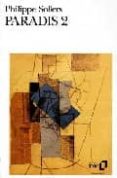 PARADIS 2 (EBOOK)-14967941-otro-formato