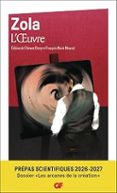 L'oeuvre-18381947-otro-formato