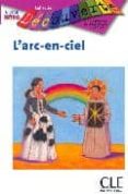 decouv l arc en ciel niv intro-9782090315110 decouv l arc en ciel niv intro-9782090315110