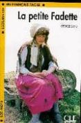 la petite fadette (niveau 1)-george sand-9782090318210 la petite fadette (niveau 1)-george sand-9782090318210