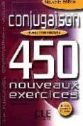 conjugaison (niveau intermediate)-9782090335910 conjugaison (niveau intermediate)-9782090335910