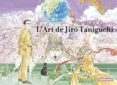 L ART DE JIRO TANIGUCHI-12817080-otro-formato
