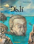 DALI. VOL. 2. GALA-16122149-otro-formato