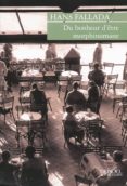 du bonheur d être morphinomane -hans fallada-9782207112410 du bonheur d être morphinomane -hans fallada-9782207112410