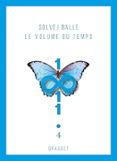 LE VOLUME DU TEMPS. VOL. 4-17158823-otro-formato