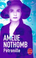 petronille-amelie nothomb-9782253045410 petronille-amelie nothomb-9782253045410