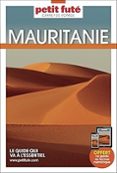 MAURITANIE-16145679-otro-formato
