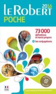 le robert de poche 2016-9782321006510 le robert de poche 2016-9782321006510
