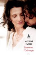 romenter l orenoque-mathias enard-9782330061210 romenter l orenoque-mathias enard-9782330061210