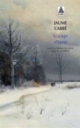 VOYAGE D HIVER-11399076-otro-formato