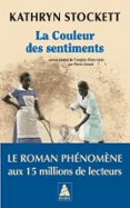 La couleur des sentiments-18237690-otro-formato