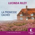 La promesse cachée-17773144-otro-formato