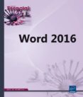 word 2016-9782409004810 word 2016-9782409004810