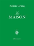 LA MAISON-13636745-otro-formato