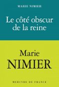 LE CÔTÉ OBSCUR DE LA REINE