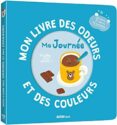 MA JOURNÉE-13671278-otro-formato