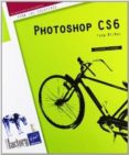 studio factory photoshop cs6 para pc/mac-9782746076310 studio factory photoshop cs6 para pc/mac-9782746076310