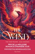 The wind weaver - version française - numérique-16618008-otro-formato