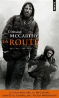 la route-cormac mccarthy-9782757811610 la route-cormac mccarthy-9782757811610