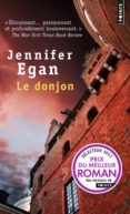 le donjon-jennifer egan-9782757860410 le donjon-jennifer egan-9782757860410
