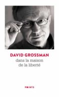 DANS LA MAISON DE LA LIBERTE-11791471-otro-formato