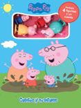 Peppa Pig - Cuentos y aventuras-18144222-otro-formato