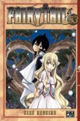 fairy tail (vol. 53)-hiro mashima-9782811632410 fairy tail (vol. 53)-hiro mashima-9782811632410