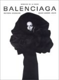 balenciaga -francais--marie-andree jouve-9782843230110 balenciaga -francais--marie-andree jouve-9782843230110