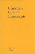 LA PISTE MONGOLE-1239313-otro-formato