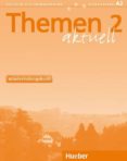 themen aktuell 2: wiederholungsbuch-heiko et al. bock-9783191116910 themen aktuell 2: wiederholungsbuch-heiko et al. bock-9783191116910