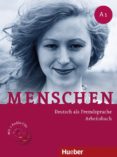 menschen: arbeitsbuch a1 mit audio-cds (2)-sabine glas-peters-angela pude-9783191119010 menschen: arbeitsbuch a1 mit audio-cds (2)-sabine glas-peters-angela pude-9783191119010