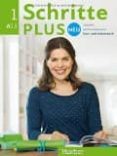 schritte plus.neu 1 kb+ab+cd-audio-9783193010810 schritte plus.neu 1 kb+ab+cd-audio-9783193010810