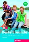 beste freunde a1.2 kursb.+xxl alumno-9783195710510 beste freunde a1.2 kursb.+xxl alumno-9783195710510