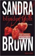 blinder stolz-sandra brown-9783442383610 blinder stolz-sandra brown-9783442383610