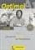 optimal a1 testheft (incluye cd)-cornelia gick-9783468470110 optimal a1 testheft (incluye cd)-cornelia gick-9783468470110