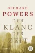DER KLANG DER ZEIT-1257023-otro-formato