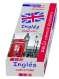 ingles comercial: vocabulario-9783625004110 ingles comercial: vocabulario-9783625004110
