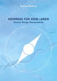 Libros de audio alemanes para descargar KOMPASS FÜR DEIN LEBEN en español de   9783756267910