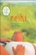 reiki: ejercicios para la curacion y el equilibrio-sandi leir-shuffrey-9783822842010 reiki: ejercicios para la curacion y el equilibrio-sandi leir-shuffrey-9783822842010