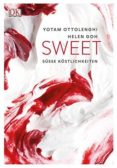 sweet-yotam ottolenghi-helen goh-9783831033010 sweet-yotam ottolenghi-helen goh-9783831033010