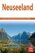 nelles guide reisefuhrer neuseeland (ebook)-9783865747310 nelles guide reisefuhrer neuseeland (ebook)-9783865747310